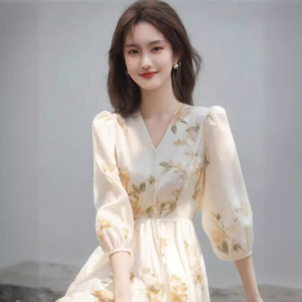 O1CN01KZRnpH2Duur3iwzle_21213985848670-0-cib.jpg 3