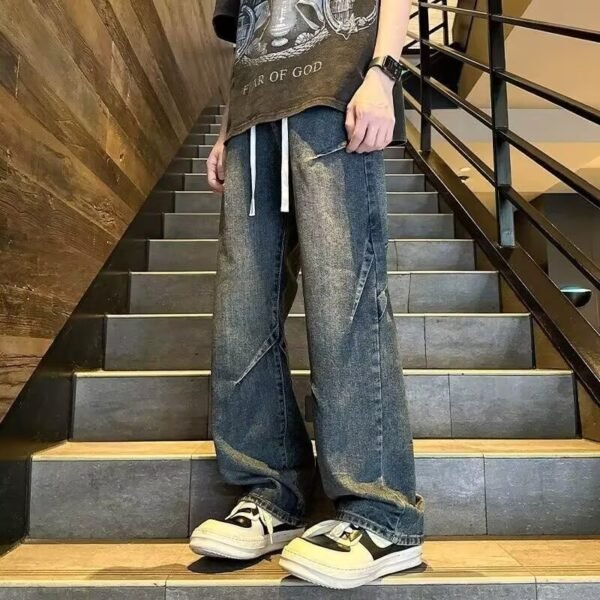 O1CN01Ka5m2G1wubFbsjOaa_21212218321376368-0-cib.jpg 5