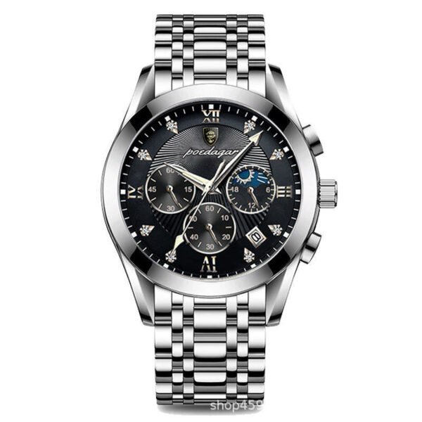 O1CN01KjMxrm1yMMUumvFbL_21212212877916564-0-cib.jpg idx_6