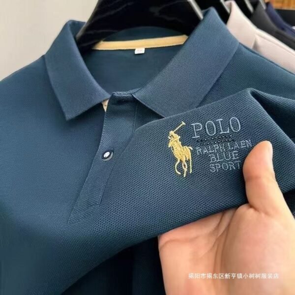 O1CN01KoDM4C1KjeLvwMsQm_21212207621481200-0-cib.jpg 7