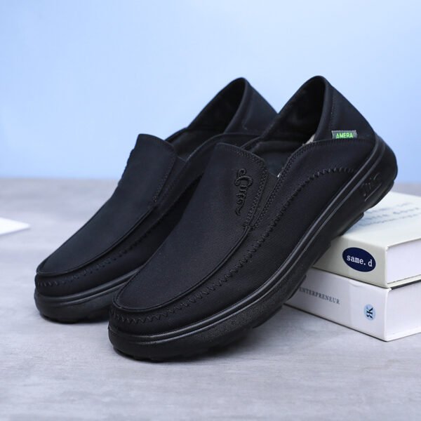 O1CN01L3TfEc1h043EyrJuu_21214217634214-0-cib.jpg 3