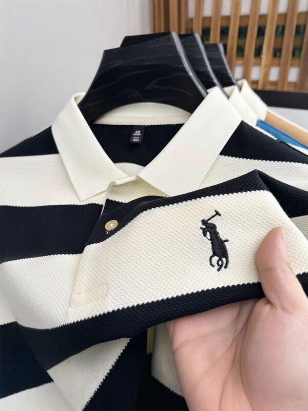 O1CN01LdStMx1daT6xtmc4O_21212220197053752-0-cib.jpg 2