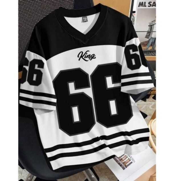 O1CN01LhaGWR1YpW1Q8mXvl_21212218229903108-0-cib.jpg 9