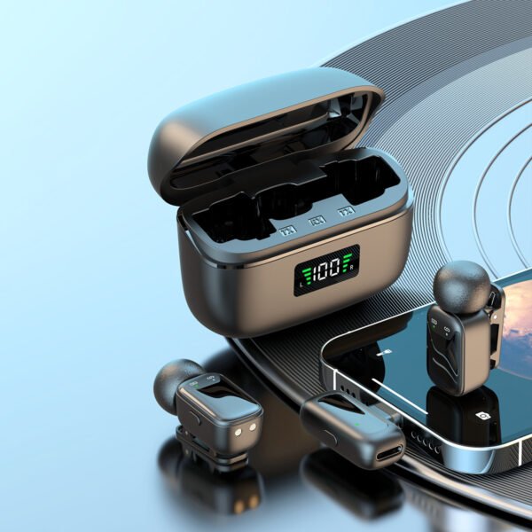 O1CN01Lk35D426CJ3WoGfHh_2121992727625-0-cib.jpg 1|