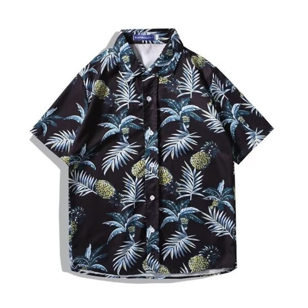 O1CN01LlA3vJ1virQh19lm4_21212219492716207-0-cib.jpg 27