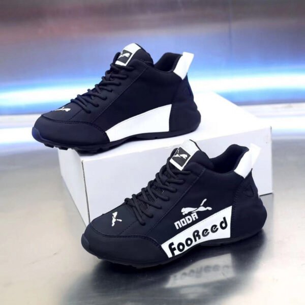 O1CN01LmxY491Kwvn2zQSFQ_21212208530301229-0-cib.jpg 2