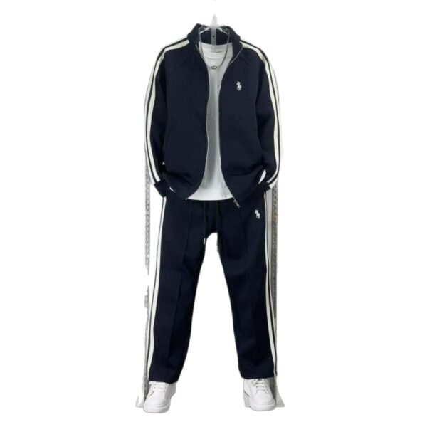 O1CN01LnxJVM1YJSL4dZL2B_21212218222873038-0-cib.jpg 5