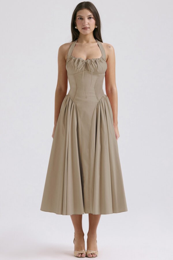 O1CN01M4mTwi1GvJrJ40kVe_21213915060684-0-cib.jpg 8