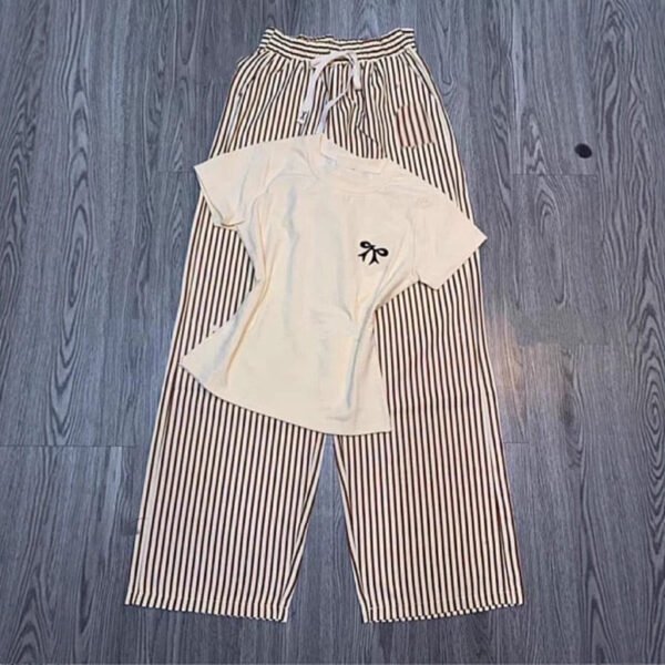 O1CN01M9DWQD1iv93Hkcjzn_21212218091314474-0-cib.jpg 2