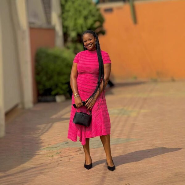 O1CN01MEqz3b1rKLlBpcKtK_21212218577165612-0-cib.jpg 6