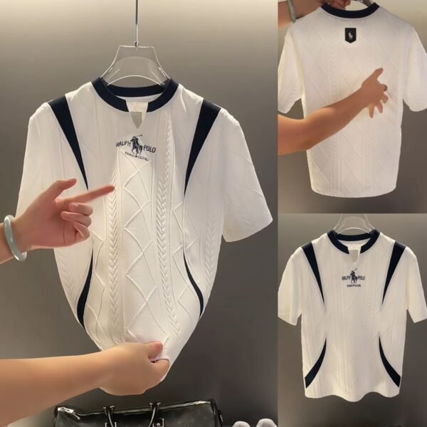 O1CN01MLaL4W1UytghSMHe8_21212220048392587-0-cib.jpg 0|