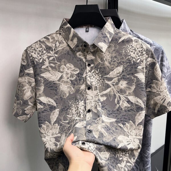 O1CN01MPlB6P2Io7DJEskAP_21212220462209332-0-cib.jpg idx_3