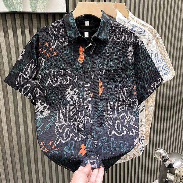 O1CN01MQUz8M1qwzbil8zBc_21212216790885561-0-cib.jpg idx_5