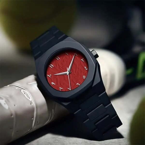 O1CN01MV17XY1PXLnFT9Hji_21211939761850-0-cib.jpg idx_9