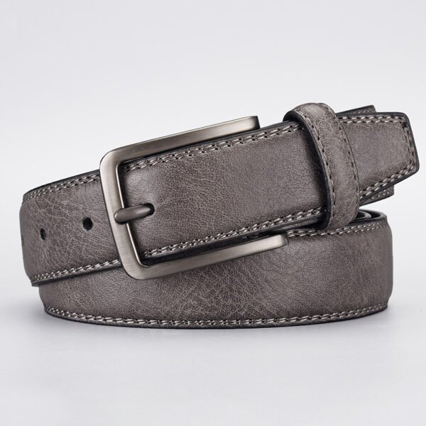 O1CN01Mb8GaK1pZnqAGZBB3_21212206676925375-0-cib.jpg 3|