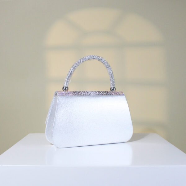 O1CN01Mdcjrw1jceepEa6eA_21212215959274569-0-cib.jpg 8