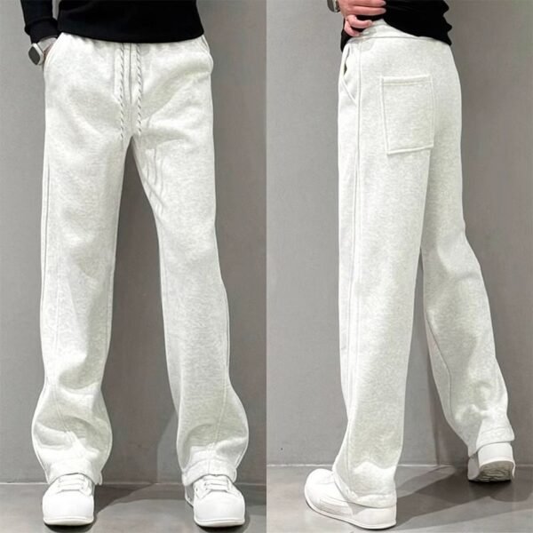 O1CN01Mi2AH71eoxGcb14Ma_21212220012163919-0-cib.jpg 2|