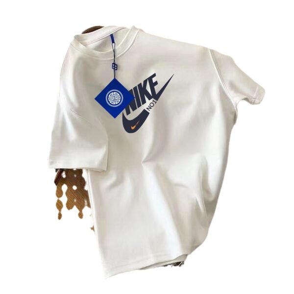 O1CN01Mz6ckm1VU2VDzBUHG_21212217305392655-0-cib.jpg 2