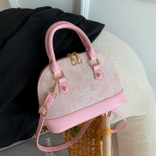 O1CN01N1TEgK1L08OzsrUdm_21212216157661236-0-cib.jpg 2