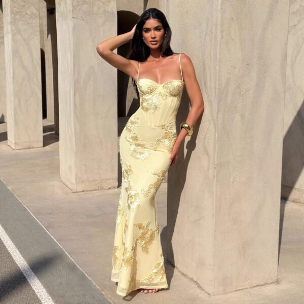 O1CN01N6HfXt1Exx32MJaOL_21212217493240419-0-cib.jpg 7