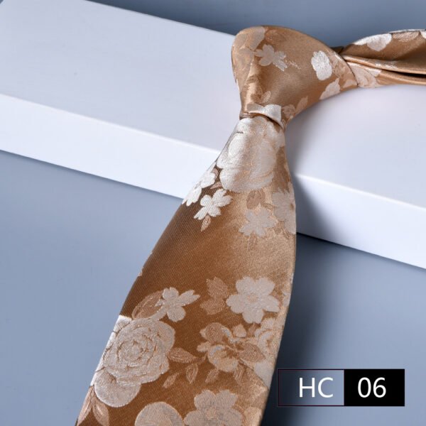 O1CN01NPJhDY1FSdZaEfTAF_21212322480486-0-cib.jpg 3