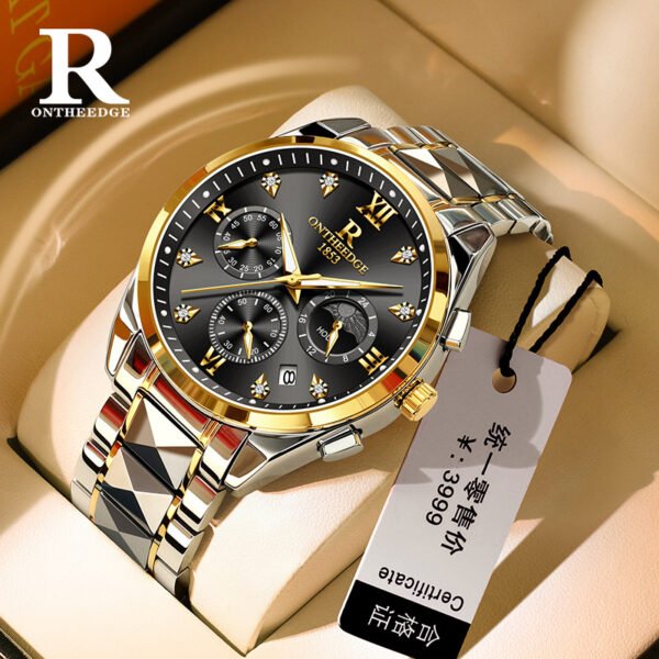 O1CN01NQK3z61tGnlo1vlVz_21212908795875-0-cib.jpg 3|