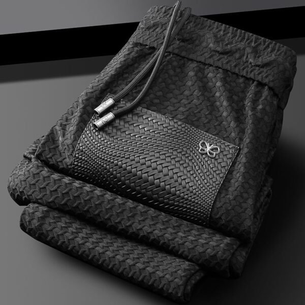 O1CN01NSWRBr1nEc9YppCOn_21212214085455058-0-cib.jpg 1