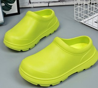 O1CN01NUHZ271TOQWveyfQJ_21212219057842372-0-cib.jpg 2