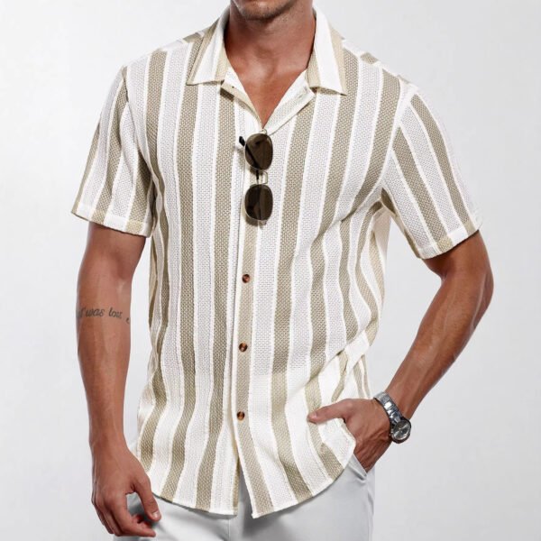 O1CN01NVM1SO1UfChoXkkF0_21212219437302544-0-cib.jpg 1