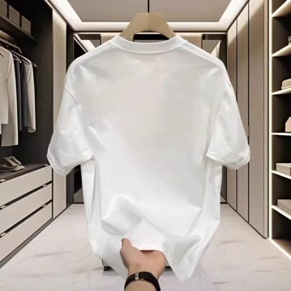 O1CN01Nc3vDS29jEMLhc4Us_21212217551368103-0-cib.jpg 3