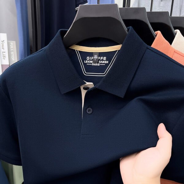 O1CN01NkTWbJ1eTt5WDBw5X_21212222066803873-0-cib.jpg 9