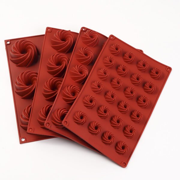 O1CN01NnOA0L2BECprsMPcD_21212216472358306-0-cib.jpg 1