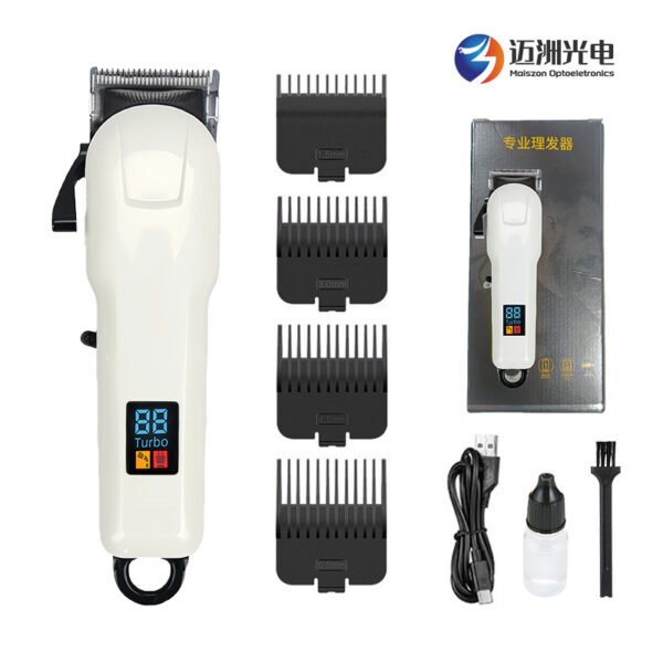 O1CN01NvQbcD1N8V71rITq3_21212219346751525-0-cib.jpg 8