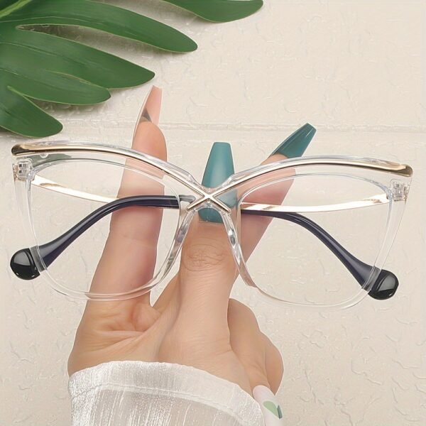 O1CN01NyRWu81oBhUoDE4Cz_21212219847995187-0-cib.jpg 8