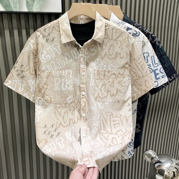 O1CN01O59tgI1qwzbi9A6Ra_21212216790885561-0-cib.jpg idx_0