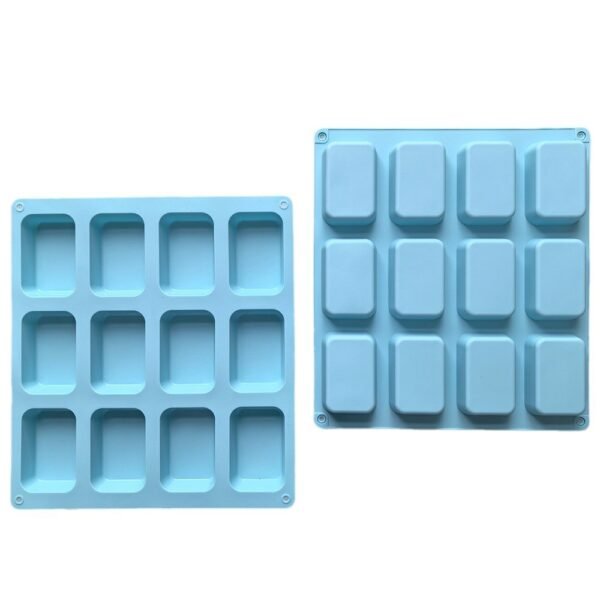 O1CN01OCQePf2BzNW9on6J4_21212216576348409-0-cib.jpg idx_8