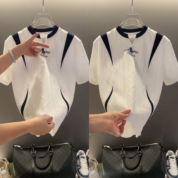 O1CN01OHMnRU1UytghSN9fi_21212220048392587-0-cib.jpg 2