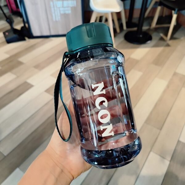 O1CN01OLQryC1LTuK8xnQrK_21212216501401301-0-cib.jpg 1