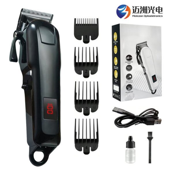 O1CN01OWCnbk1N8V72AkLIV_21212219346751525-0-cib.jpg 1