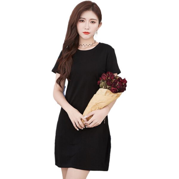 O1CN01OWpdxX1wVrWdqZbE0_21212528416314-0-cib.jpg 7