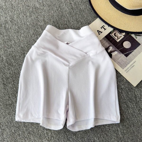 O1CN01OYt2Pl1Zi195DfoE3_21212213263983227-0-cib.jpg idx_15