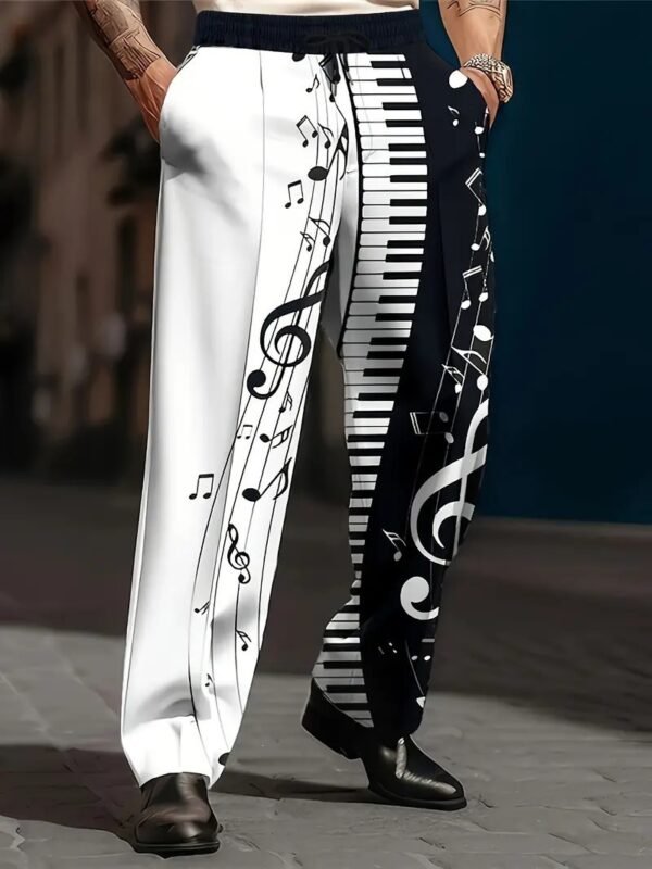 O1CN01OcPHNJ1DoVIK6oHhD_21212222141510263-0-cib-1.jpg idx_0