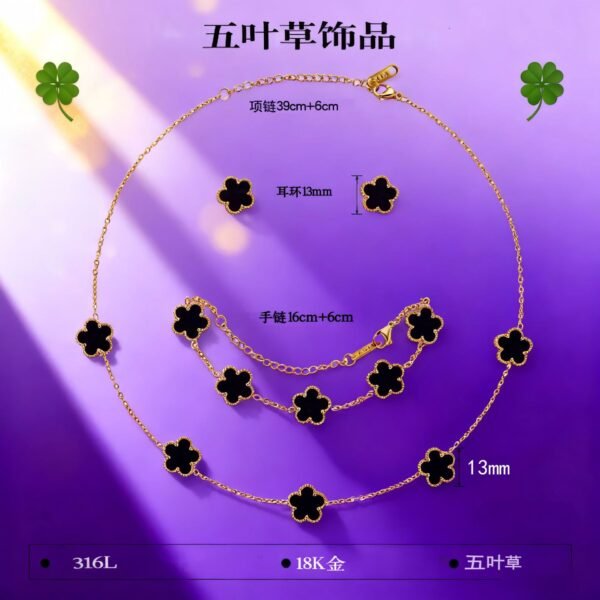 O1CN01P1but81QXdhD6LFwC_21212219491501986-0-cib.jpg 4