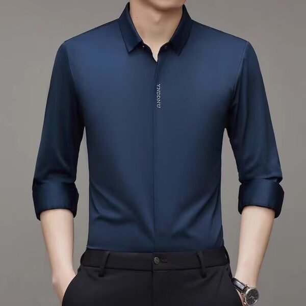 O1CN01P5LIkX1OlG7x37JFr_21212218267171745-0-cib.jpg 2