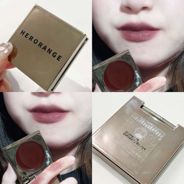 O1CN01P5y8s525R8CTVaj8P_21212200812377522-0-cib.jpg 2