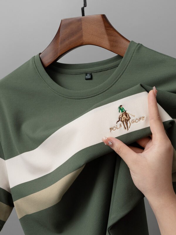 O1CN01PH5qYQ1yRPAyn853B_21212209182476575-0-cib.jpg 7