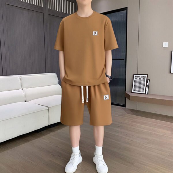 O1CN01PJTpqB2MdMJyO6TJ5_21212218453369850-0-cib.jpg idx_1