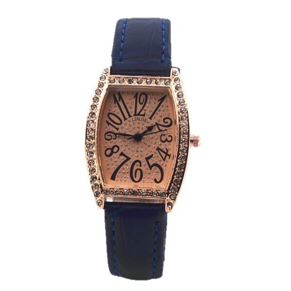 O1CN01PREwZY1p1SFU9Ut0e_21216000000005300-0-cib.jpg 12