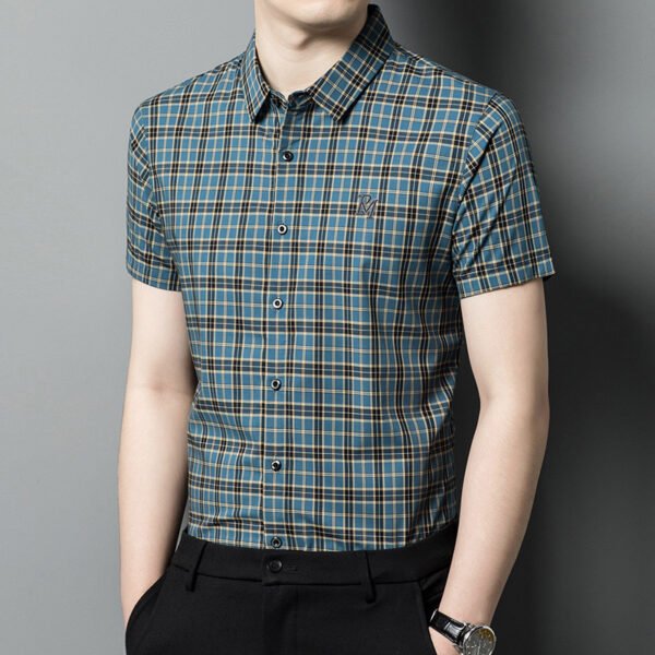 O1CN01PVhiwU1IMdGntjIL3_21214028950879-0-cib.jpg idx_1