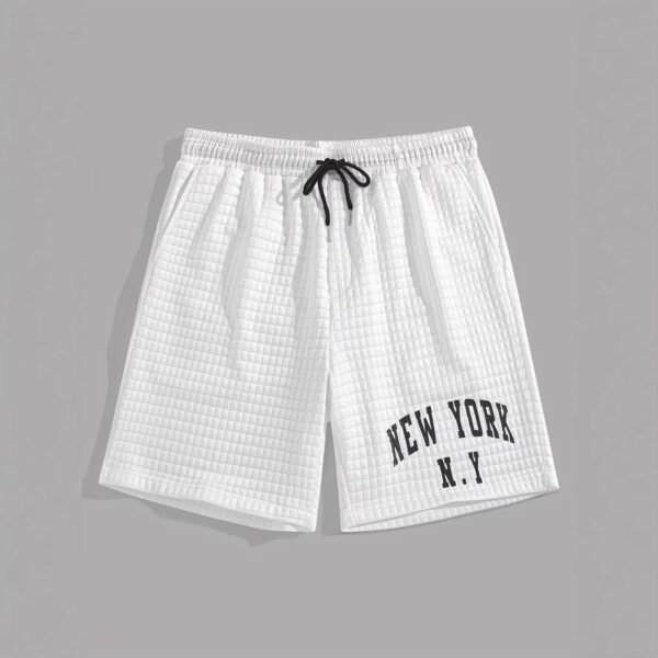 O1CN01PZcnYK24bNZJYBLNu_21212206800767409-0-cib.jpg 1|